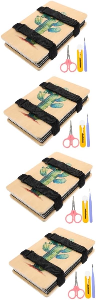 新品★バスプロ★クラシック　ローンチェア（送料無料）コバルトブルー×ホワイト 新品☆バスプロ☆クラシック ローンチェア（送料無料）コバルトブルー